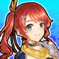 RPG餐厅游戏中文最新版  v2.3.2
