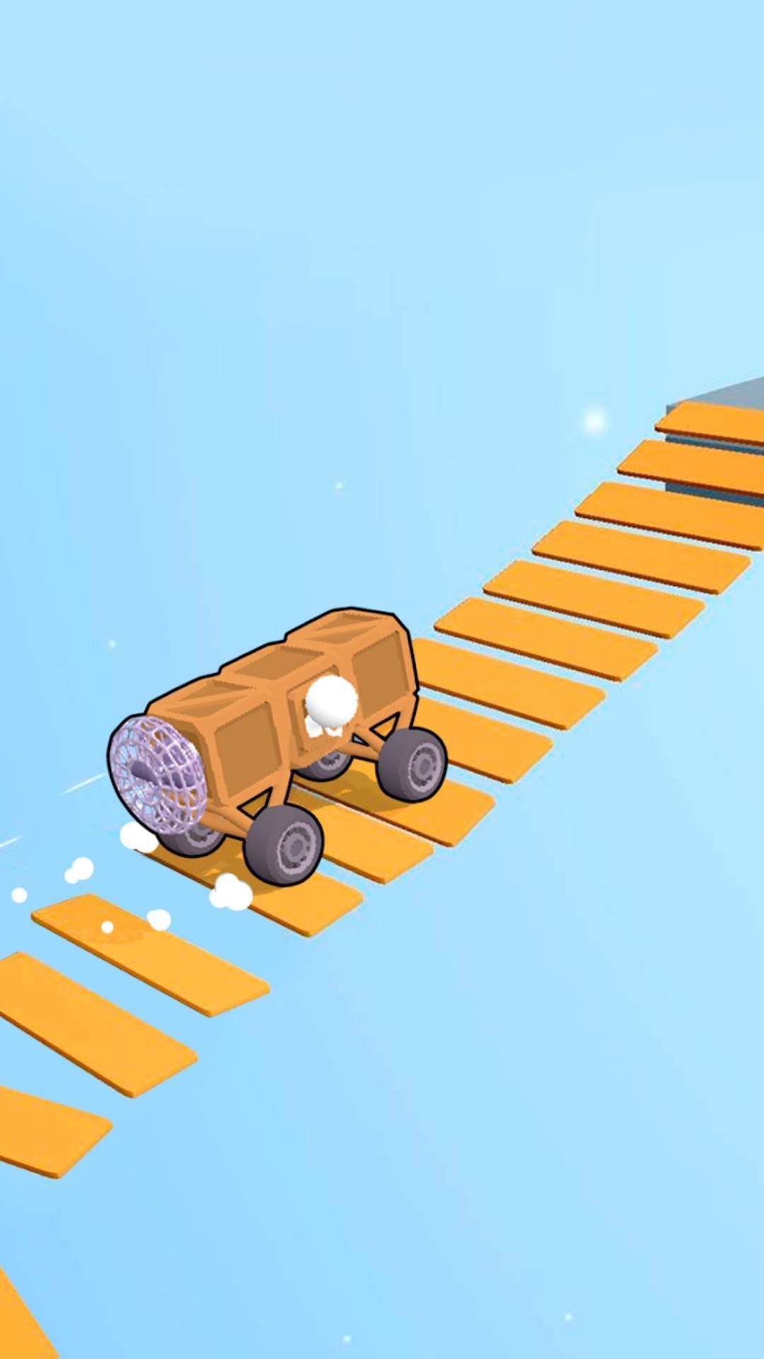 拼装派对游戏官方版  v1.0.0图1