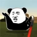 生化末日火线枪神游戏中文手机版  v1.0