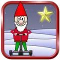 winter star shooter game for android  v1.0.6