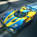 赛车漂移GT游戏官方版  v1.0.1