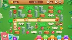 策略闯关游戏合集-策略闯关游戏精选 策略闯关游戏合集-策略闯关游戏精选