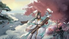 江湖武林游戏推荐-江湖武林游戏合集 江湖武林游戏推荐-江湖武林游戏合集