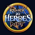 Ragnarok 20 Heroes NFT mod Apk Download for Android  v1.0.13