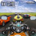MotorCycle Racing game for android  v1.1.0