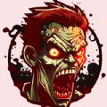 Zombies Shooter mod apk latest version game  V1.0