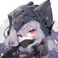 至爱少女的传说游戏官方版  v1.0.10