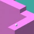 zigzag jump game download for android  v4.0.0