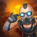 废土帝国游戏免广告最新版  v1.0.1