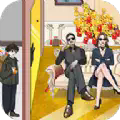 贫富人生大洗牌游戏官方版  v1.1