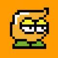 Super NPC Land download for android  v1.0.2