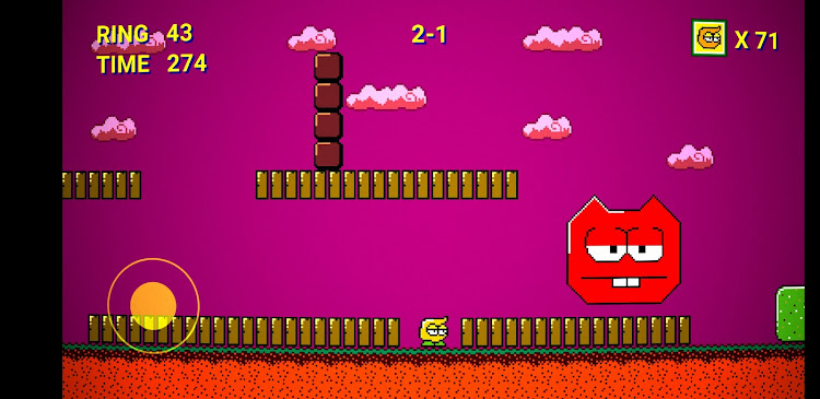 Super NPC Land download for android  v1.0.2图2
