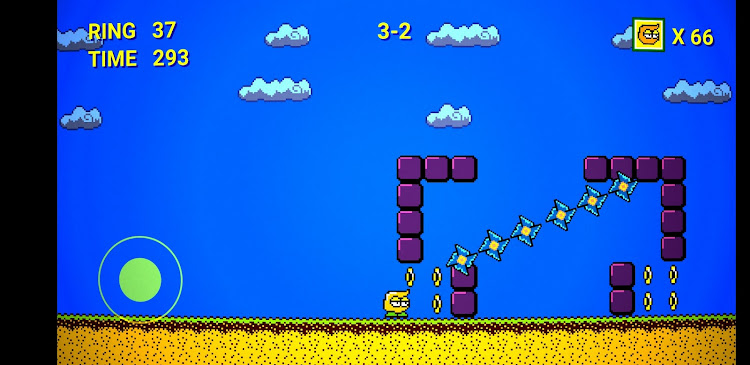 Super NPC Land download for android  v1.0.2图3