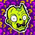 Brainscapes Quiz Trivia Runner_Brainscapes Quiz Trivia Runner for anddroid V1.4.0