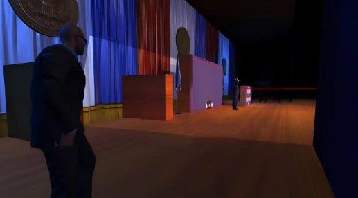 维和特警城市模拟游戏官方版  v1.0图3