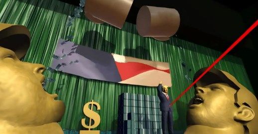 维和特警城市模拟游戏官方版  v1.0图1