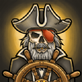 Sea Battle Online game for android  V1.0.0