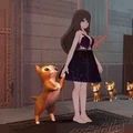 快救救小姐姐吧游戏安卓版  v1.0