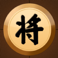 乐云象棋对战游戏安卓版  v1.0.1