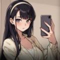 末世冰潮游戏官方版  v1.0