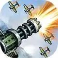 拜托了指挥官游戏无广告最新版  v1.0