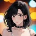 操控模拟人生游戏官方版  v1.0.0