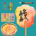 DIY手工大师游戏安卓手机版  v1.0