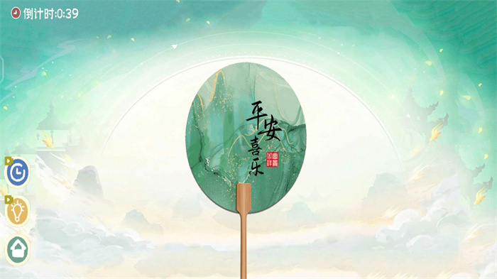 DIY手工大师游戏安卓手机版  v1.0图3