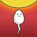 中式人生游戏最新版  v1.00