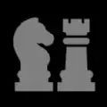 抹香鲸斗兽棋游戏最新版  v1.0