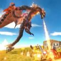 恐龙再现游戏官方版  v1.0