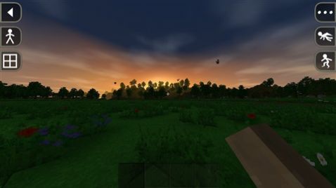 生存战争恒泰7周年下载手机最新版  v2.0.2.0图1