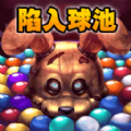 神秘玩偶游戏官方版  v1.0.0