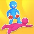 风行少年游戏安卓版  v1.0