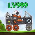 机械赛车组装游戏安卓手机版  v1.0
