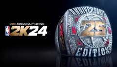 nba2k24游戏推荐-nba2k24版本大全 nba2k24游戏推荐-nba2k24版本大全