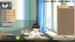 模拟养成游戏精选-模拟养成游戏合集 模拟养成游戏精选-模拟养成游戏合集