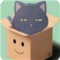 暴揍地鼠游戏安卓版  v1.0