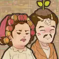 神秘城寨游戏官方版  v1.1.2