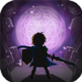 爬塔刷刷刷游戏安卓版  v1.2.7