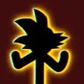 火柴人赛亚人游戏官方最新版  1.0.16