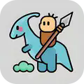 火柴人闪击战游戏免广告版  v1.0.0