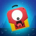 geometry adventure game for android  v1.3
