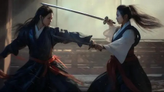 武侠冒险类手游推荐-武侠冒险类手游排行 武侠冒险类手游推荐-武侠冒险类手游排行