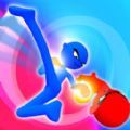 拳王之战游戏官方版  v300.1.0