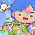 梦想设计师官方最新版  v1.00
