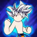 我不是大师安卓版游戏  v1.0.2