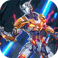 梦幻进化模拟游戏安卓版  v1.0.1