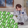 Annoying Puzzle Game apk latest version  v1.0.6