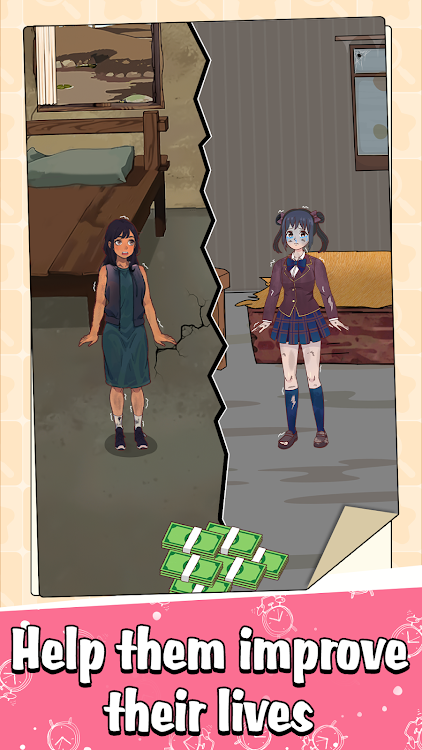 Annoying Puzzle Game apk latest version  v1.0.6图3